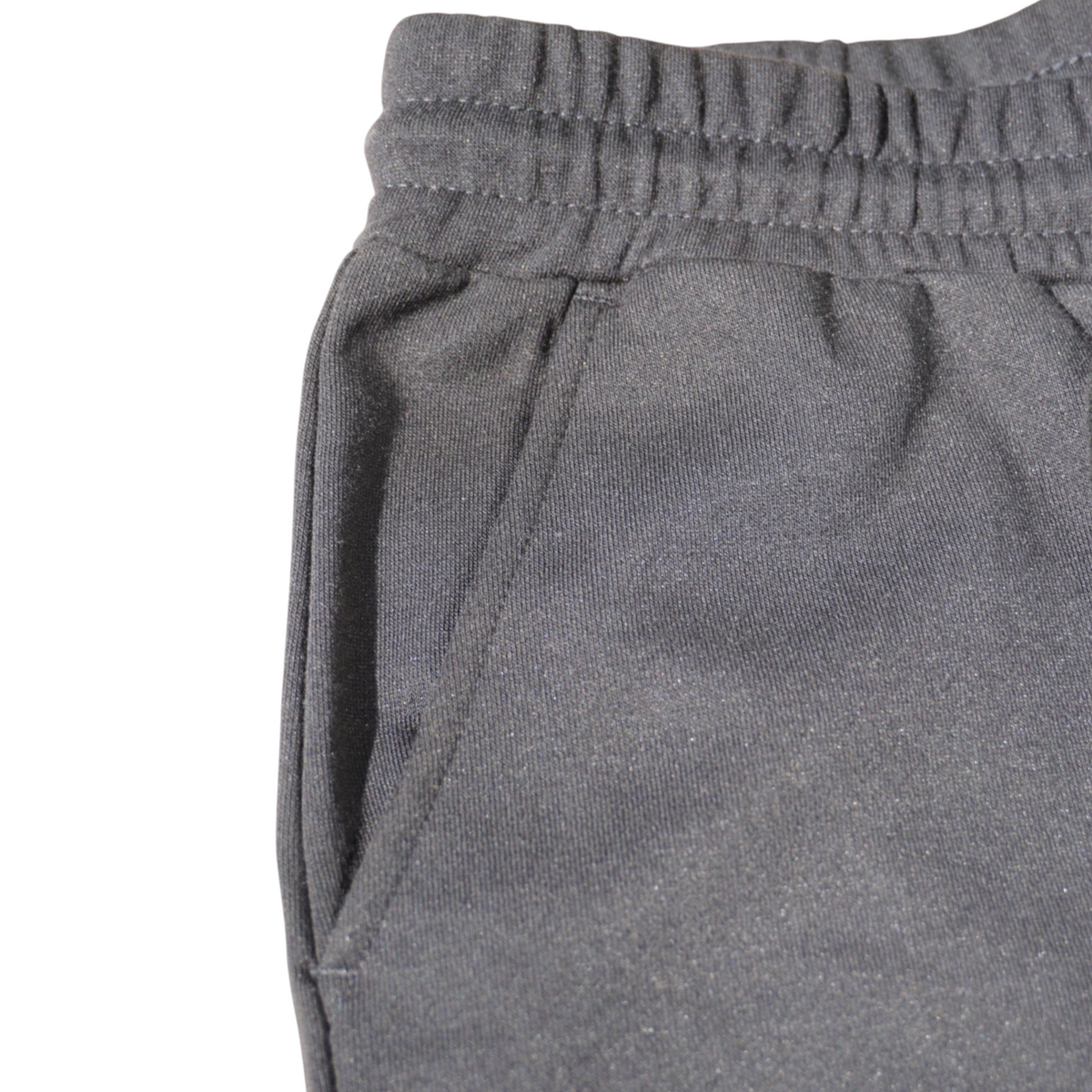 Sub OG Grunge Shorts