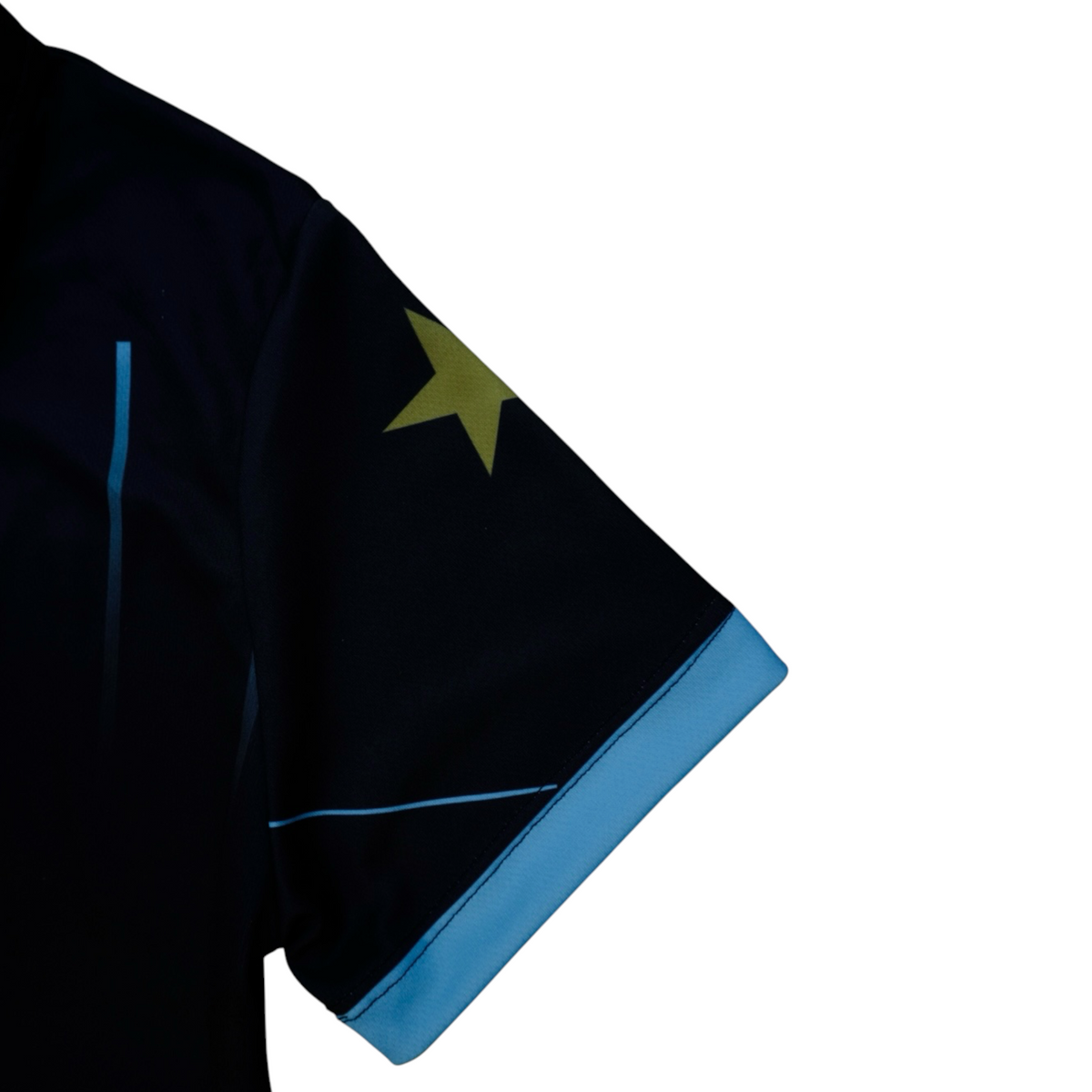 FC Jersey