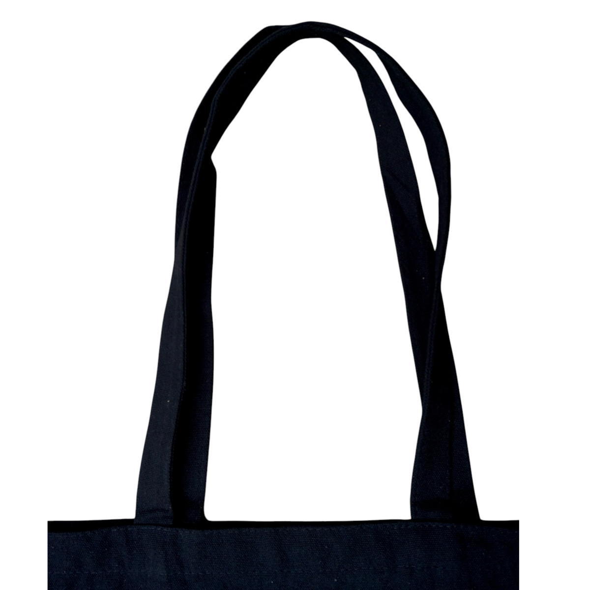 Sub OG Tote Bag