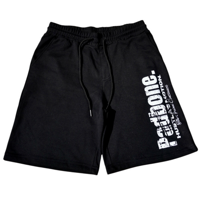 Sub OG Grunge Shorts