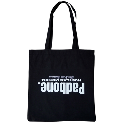 Sub OG Tote Bag