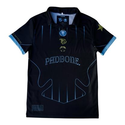 FC Jersey