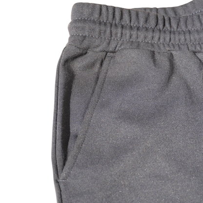 Sub OG Grunge Shorts