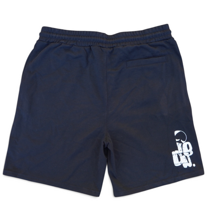 Sub OG Grunge Shorts