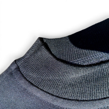 IPMOB Cropped Top