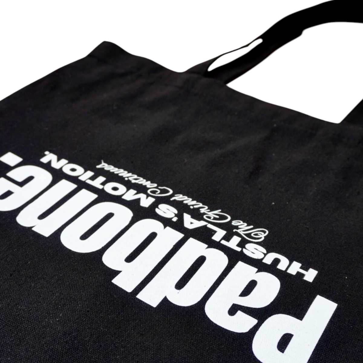 Sub OG Tote Bag