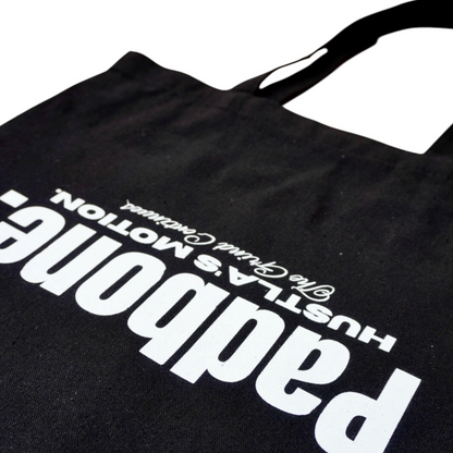 Sub OG Tote Bag