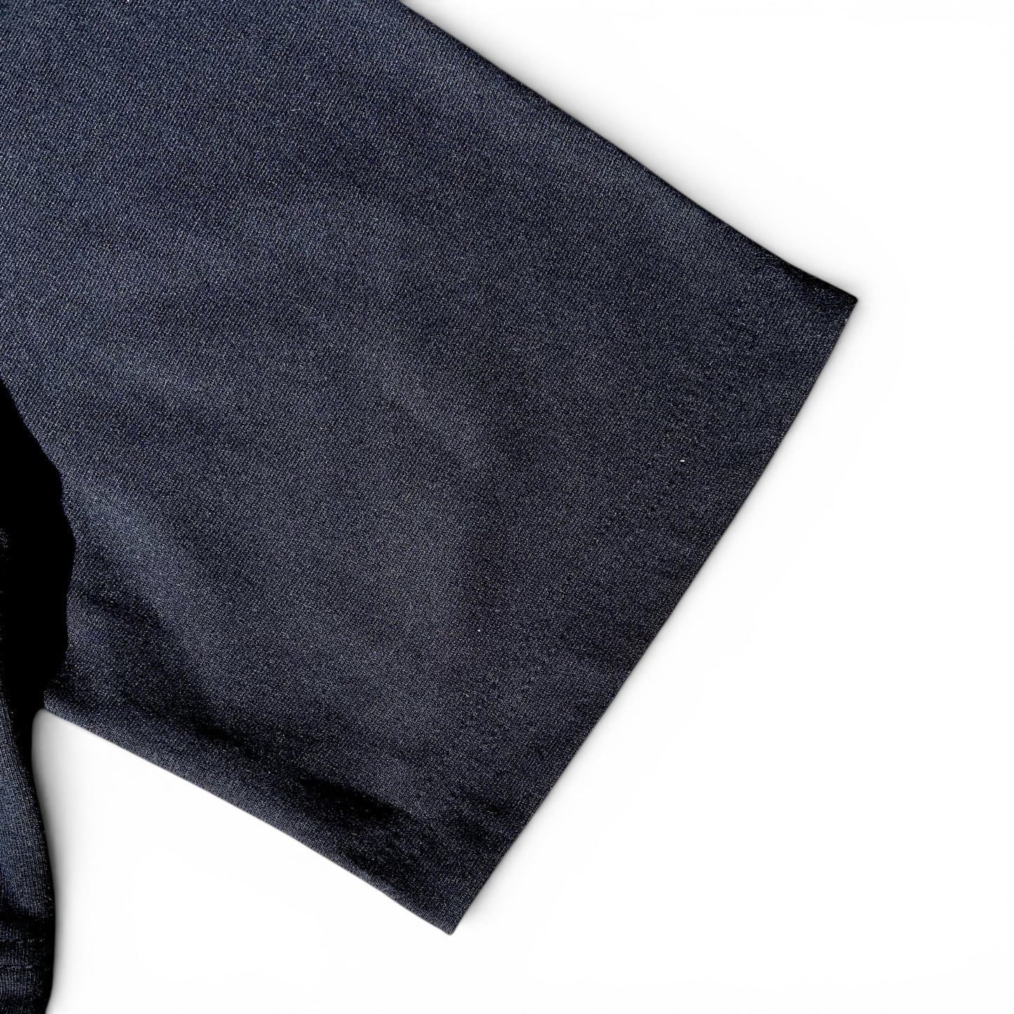 IPMOB Cropped Top