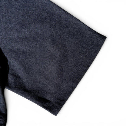 IPMOB Cropped Top
