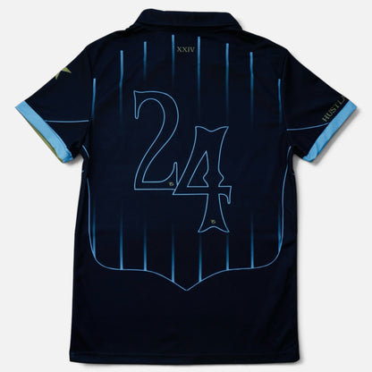 FC Jersey