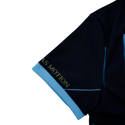 FC Jersey